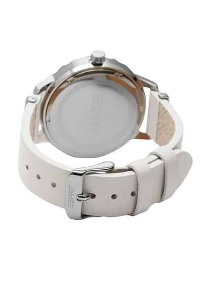 Esprit Brisk Female Watch H.88664639NL