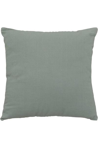 erorex Anjali Cushion 38 X 38 Cm Celadon Green