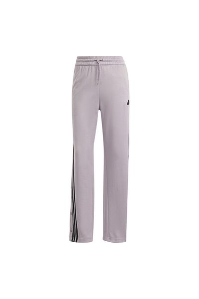 adidas Pantaloni trening ADIDAS pentru femei W ICONIC 3S TP - IS0869