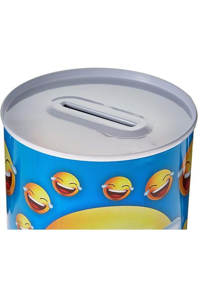 erorex Harmony Coin Box Design Color May Vary Assorted Colors