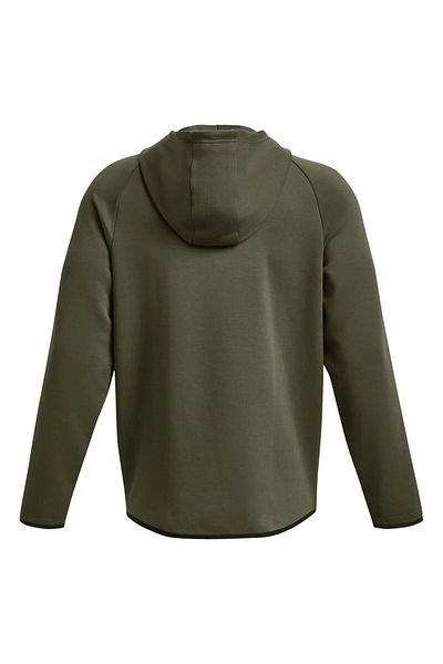 Under Armour Hanorac UNDER ARMOUR pentru barbati UNSTOPPABLE FLC HOODIE - 1379811390