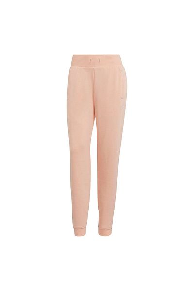 adidas Pantaloni trening ADIDAS pentru femei TRACK PANT - GT6831