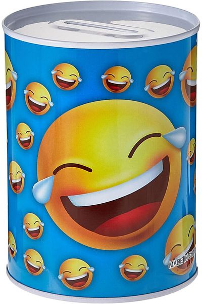erorex Harmony Coin Box Design Color May Vary Assorted Colors