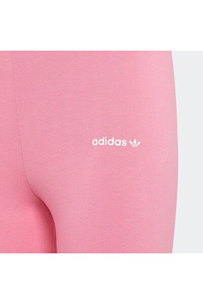 adidas ADIDAS leggings for children LEGGINGS - H32356