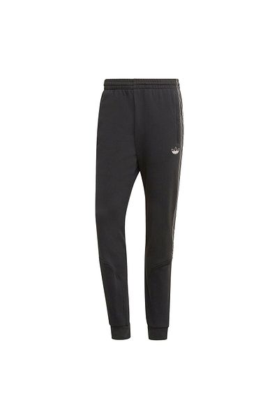 adidas ADIDAS men's track pants SPRT SWEATPANTS - GN2426