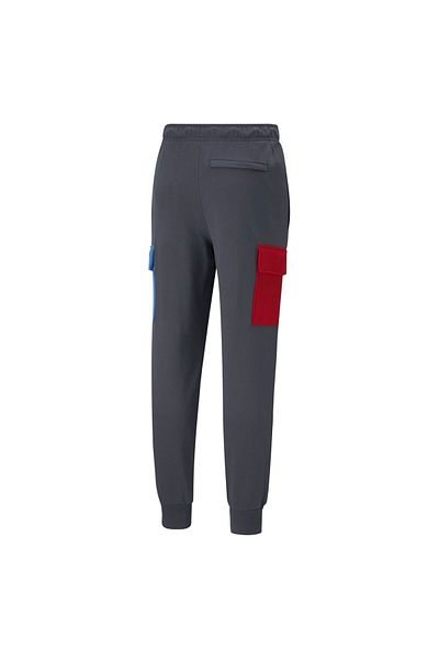 Puma PUMA men's track pants CLSX CARGO PANTS TR - 53151464