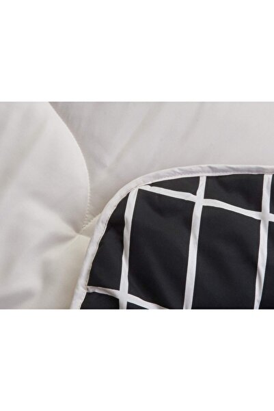 erorex Comforter Set 6 Pieces And Double Sided King Size Sophia 015