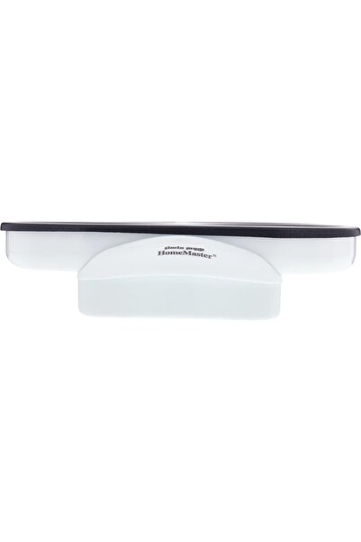 erorex ماكينة صنع الكريب HM-140، 4 قطع