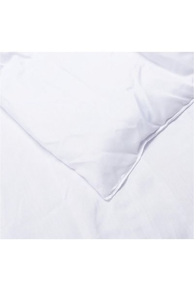 erorex Soft Duvet Insert Comforter Soft Lightweight White All Season Down Alternative Quilted Duvet