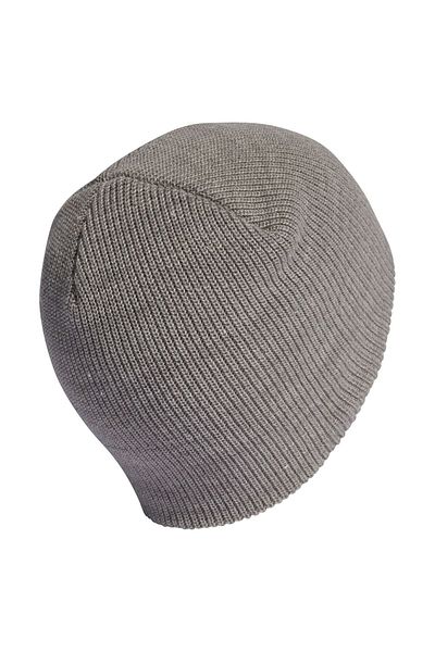 adidas Caciula ADIDAS unisex ESS BEANIE - II3521