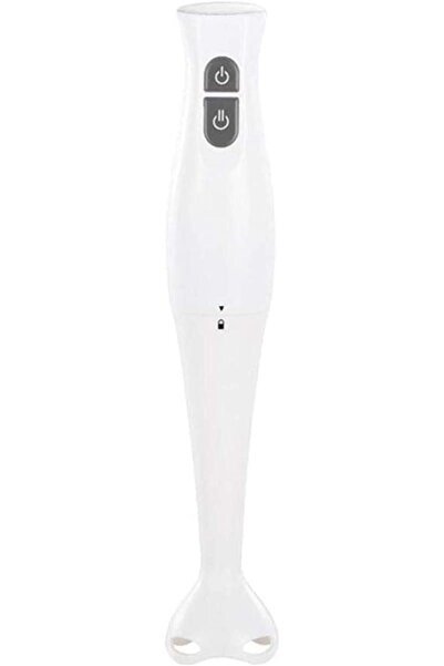 erorex محضر طعام 230 واط Re 2 049 أبيض