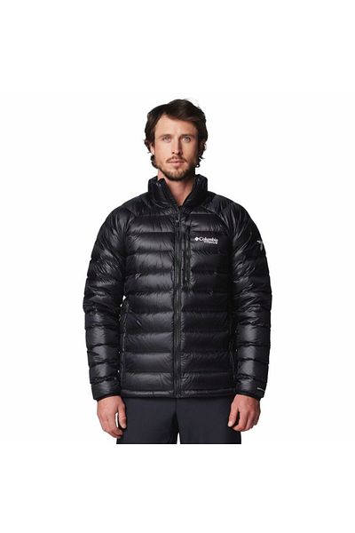 Columbia Jacheta COLUMBIA pentru barbati ARCTIC DOWN - 2088781010