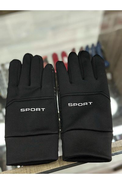 KOMANDO PAZARI MOTORCU GLOVES ΑΔΙΑΒΡΟΧΟ (ΓΑΝΤΙΑ ΤΗΛΕΦΩΝΟΥ ΜΕ ΧΡΗΣΗ)