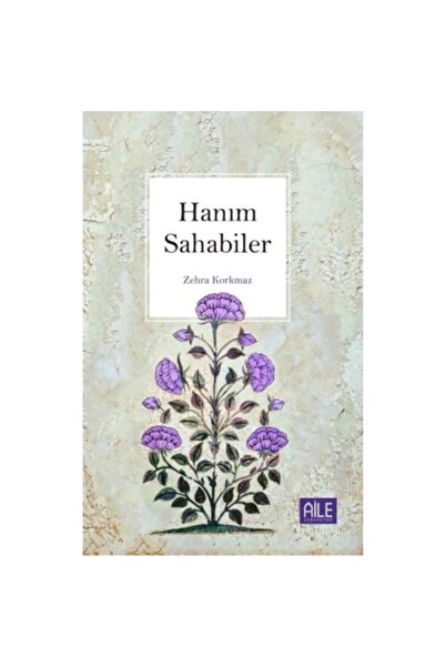 Genel Markalar Hanım Sahabiler