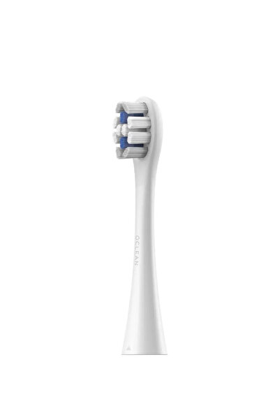 Oclean Sensitive Teeth 2 Pack