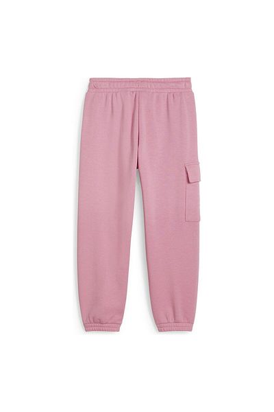 Puma Pantaloni trening PUMA pentru copii X TROLLS CARGO PANTS - 62737948
