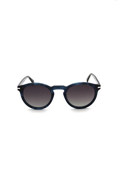 SuperStep Ss St895 C05 Unisex Sunglasses