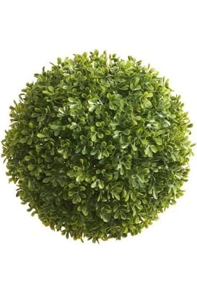 erorex Artificial Decorative Plant Green 28Cm