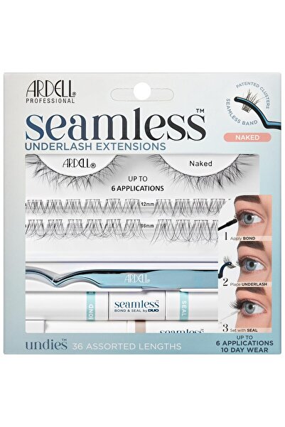 Ardell SEAMLESS UNDERLASH EXTENSION