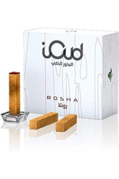 erorex روشا 4 معطر