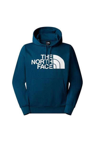 THE NORTH FACE Hanorac THE NORTH FACE pentru barbati EASY HOODIE - NF0A89FF1NO1