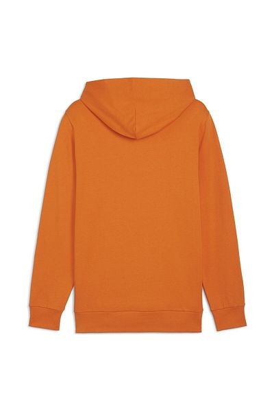 Puma PUMA men's BETTER ESSENTIALS HOODIE sweatshirt - 67681420