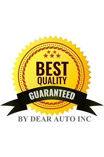 erorex Da 007 Mesh Pocket