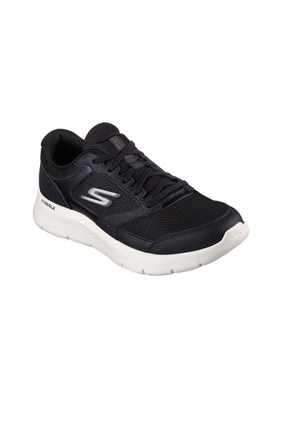 SKECHERS Go Walk Flex Sneakers