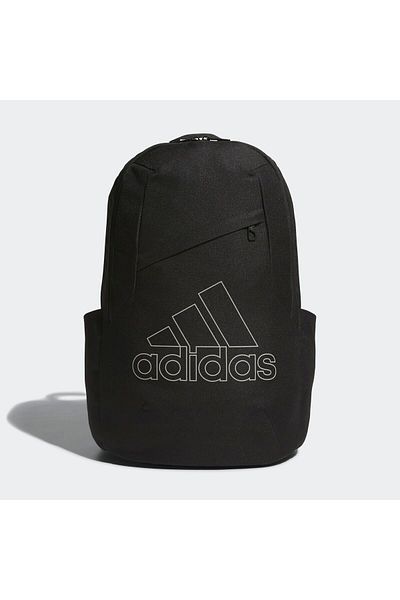 adidas Rucsac ADIDAS pentru barbati ESS BP CLASSIC - IT2063