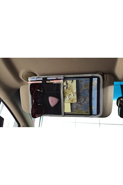 erorex Da 007 Mesh Pocket