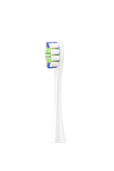 Oclean Professional Cleaning 2 Pack - White