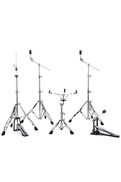 Mapex Hp4005 Hardware Set