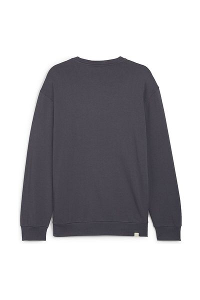 Puma Bluza PUMA pentru barbati BETTER SPORTSWEAR CREW - 68175869