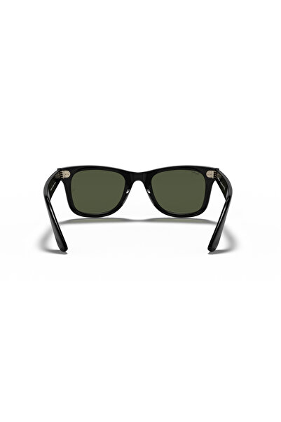 Ray-Ban 4340 601 50 Unisex Güneş Gözlüğü ÜRÜN POLARİZE DEGİLDİR UV KORUMALIDIR...