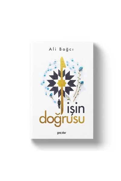Gençokur Yayınları İşin Doğrusu