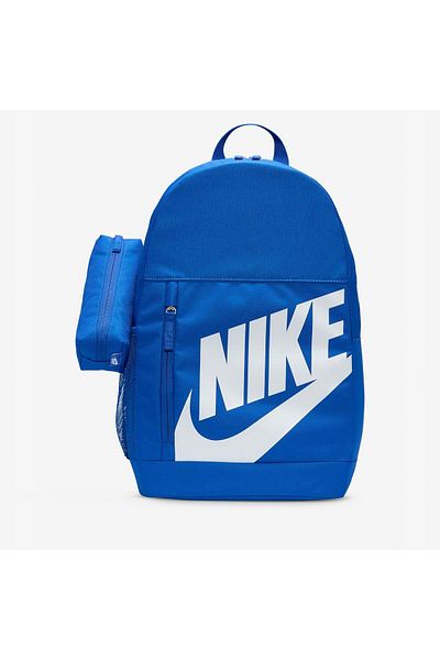 Nike Rucsac NIKE pentru copii ELMNTL BKPK - DR6084480