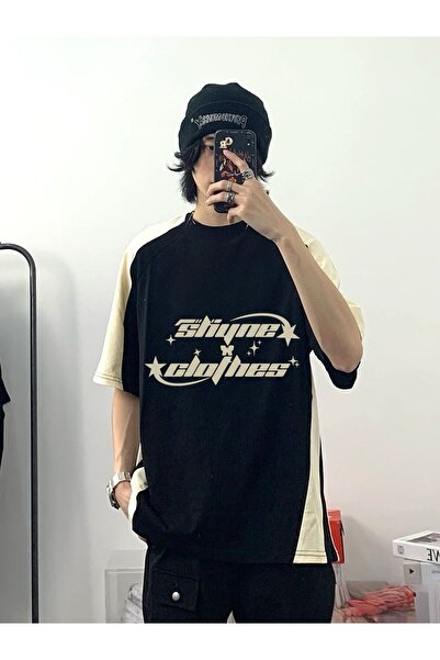 Minga London Παντελόνια, Συνδυασμός πλάτης, Σφάγιο μάχης, Παιχνίδι μελάσα, Σχολική κολόνα, Προσφορά GQ, Ηλεκτρονικό ταχυδρομείο, Πιστωτικές κάρτες, Πληρωμή μηχανής χρημάτων, Κάρτα επαναφόρτισης, Ελπίζω να σας βοηθήσει. 
 
 Ελπίζω να σας βοηθήσει.