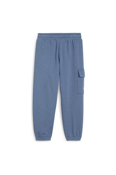 Puma Pantaloni trening PUMA pentru copii X TROLLS CARGO PANTS - 62737924