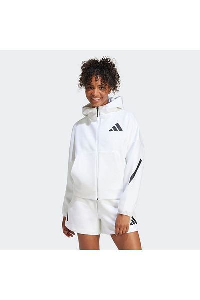 adidas W Z.n.e. Fz Kadın Ceket Je7849