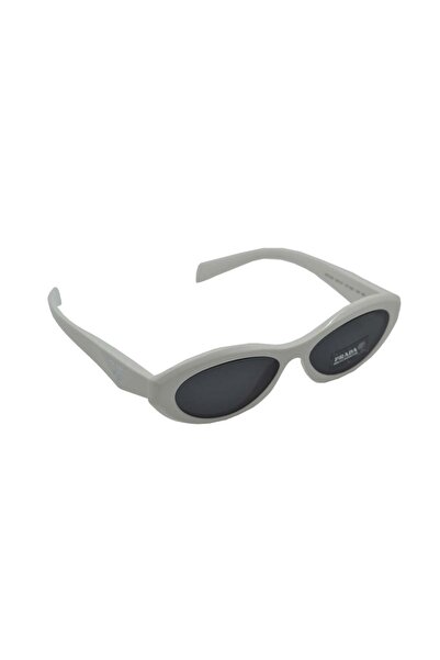 Prada Sunglasses Pr 26Zs 55 17K08Z