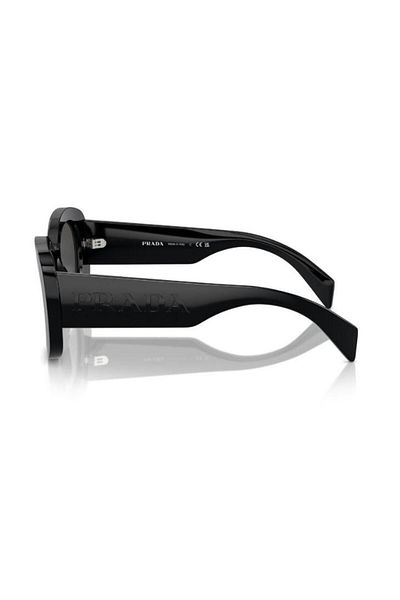 Prada 0Pr A13S 1Ab5S054 Hn - Women's Sunglasses