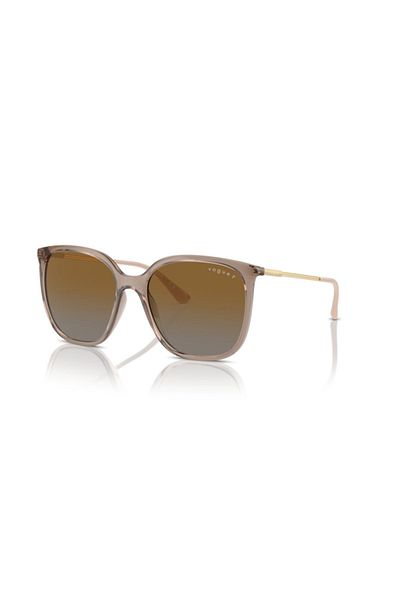 Vogue 0vo5564s 2940t5 54 Kadın