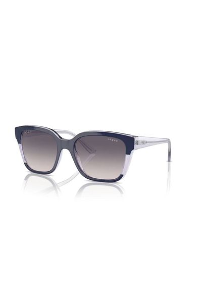 Vogue 0vo5558s 313736 55 Kadın