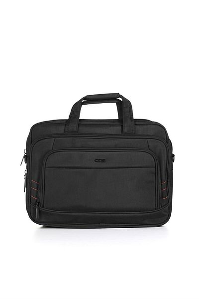 ÇÇS ÇÇS 71383 ΤΣΑΝΤΑ LAPTOP