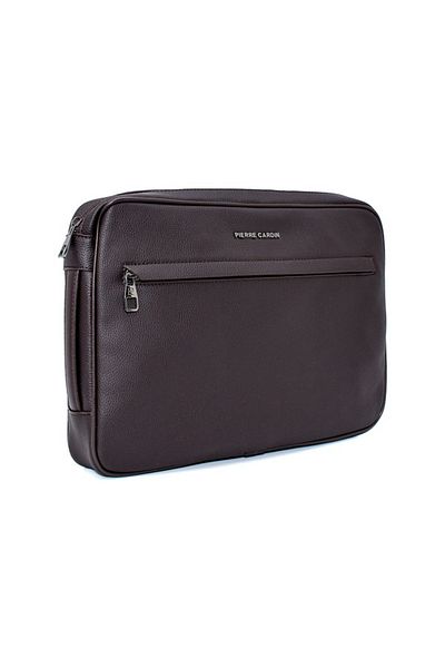 Pierre Cardin Τσάντα Laptop 01τμχ 002022 -σε Χ