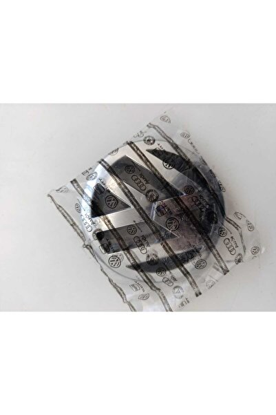 SabayOtomotiv VW CADDY ÖN PANJUR ARMASI 2004-2005-2006-2007-2008-2009-2010 80252