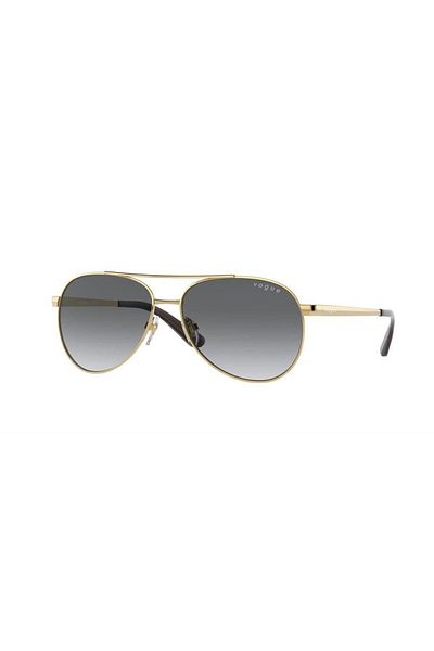 Vogue Vo 3991sı 280/11 58 Women's Sunglasses