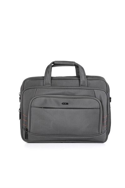 ÇÇS Ççs 71383 Laptop Bag
