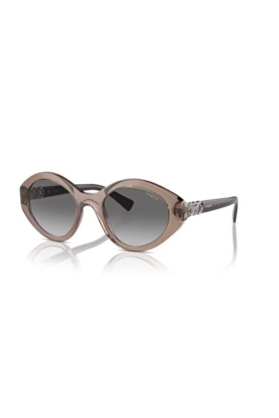 Vogue Sunglasses Vo5576Sb 52 294011
