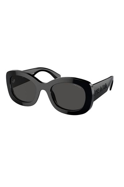 Prada 0Pr A13S 1Ab5S054 Hn - Women's Sunglasses